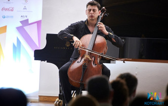 narek hahnazarjan9.jpg