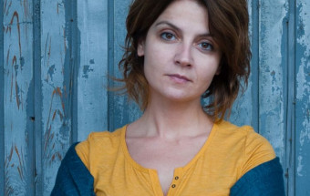 Paula Petričević.jpg
