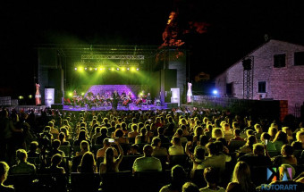 Coca-Cola Stage Sergej predstavlja orkestar mladih talenata 2019 Photo_Duško Miljanić (2).jpg