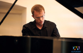 andrija_jovovic-07-18-51.jpg
