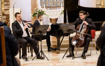 KotorArt Trio.jpg