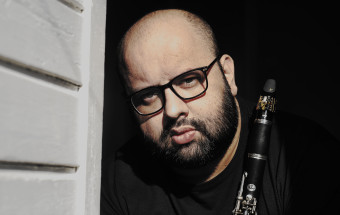 Foto Petar Garic.jpg