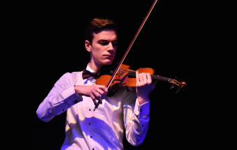 Viktor Huter foto 3.jpg