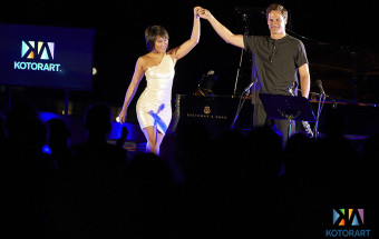Yuja&Andreas.jpg