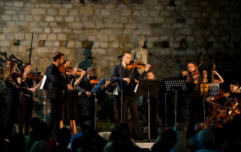 Orkestar-mladih-Crne-Gore_resize.jpg