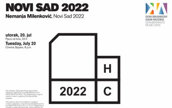konferencija Novi Sad 2022.png