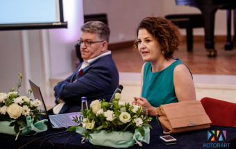 Irena Kregar Šegota.jpg