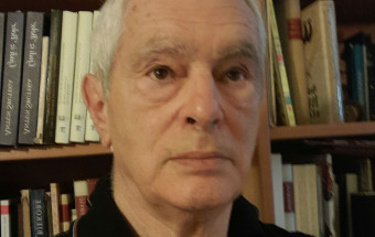 Antun Sbutega foto 1.jpg