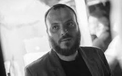 Dusan Vulekovic.jpg