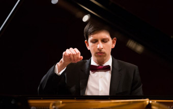 Lukas Krupinjski.jpg