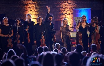 nemanja_radulovic-07-18-132.jpg