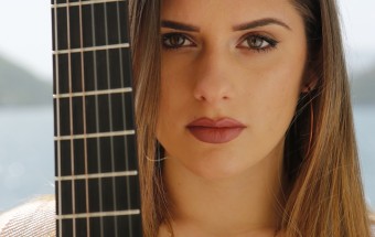 Nadja Jankovic.JPG