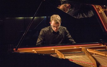 Andrija Jovanovic.jpg