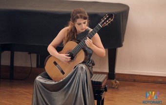 nadja_jankovic-07-18-021.jpg