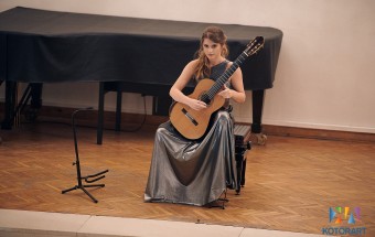 nadja_jankovic-07-18-037.jpg