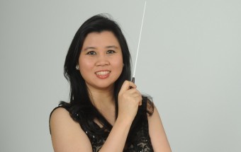 Jean Foo Conduct Pic 7 White 0.jpg