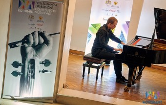 andrija_jovovic-07-18-43.jpg
