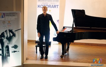 andrija_jovovic-07-18-47.jpg