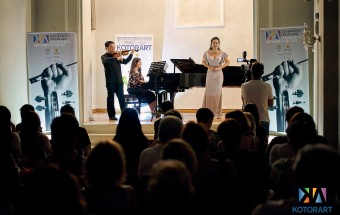 muzicki_pu_svile-07-18-143.jpg