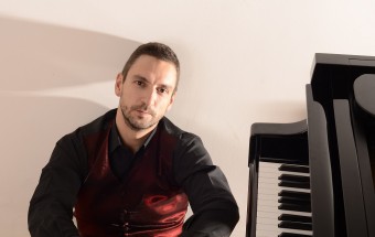 Ratimir Martinovic photo 3.JPG