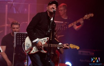 vlatko_stefanovski-07-18-230.jpg