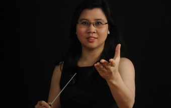 Jean Foo Conductor Pic 3 Dark.JPG