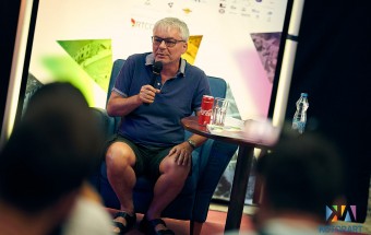 boris_buden-07-18-018.jpg
