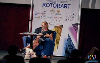 alenka_zupancic-07-18-085.jpg