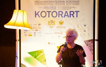 franko_bifo_berardi-07-18-046.jpg