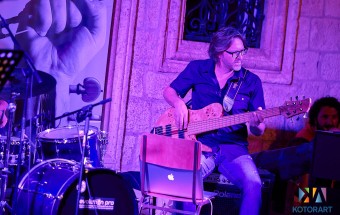 human_nature_quartet-07-18-054.jpg