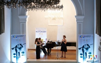 kotorart_talenti-07-18-173.jpg