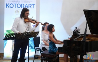 muzicki_titani-08-18-442.jpg
