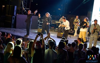 emir_kusturica-08-18-039.jpg