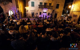 carlos_jazz_trio-08-18-151.jpg