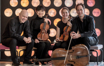 Berlin Philharmonic Chamber Soloists foto 1.jpg