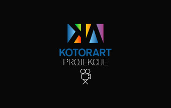 KA projekcije.jpg