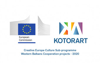 Cultural Project EU.jpg