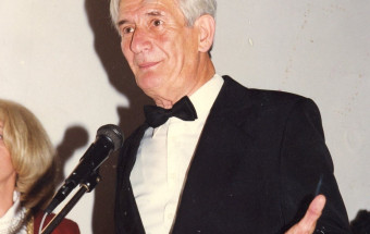 Nikola Gregovic foto 5.jpg