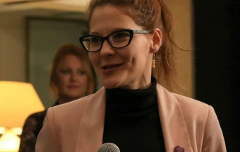 Sara Mandic.jpg