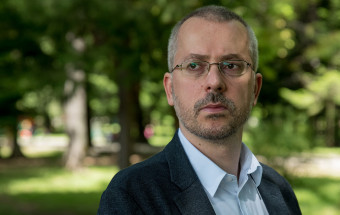 Aleksandar Perunovic foto 3.jpg