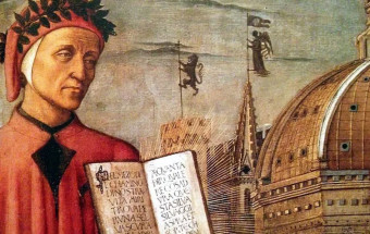 xdante-alighieri.jpg.pagespeed.ic.8dOei8JqwY.webp