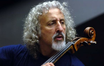 mischa-maisky-3-2.jpg