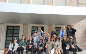 synergy radionica tirana 0.jpg