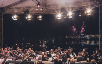 Bremen YSO foto 3.png