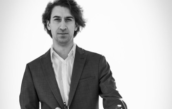 Matija Krečič_foto Alan Orlič.jpg