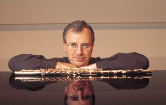 08.07. Janos Balint 3.jpg