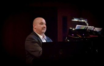 Djelo Jusic foto 1.jpg