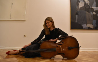 Teodora Uskokovic3.JPG