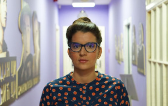 Nevena Krivokapic Martinovic.jpg