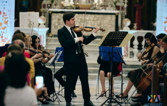 camerata_balcanica-07-22-178.jpg